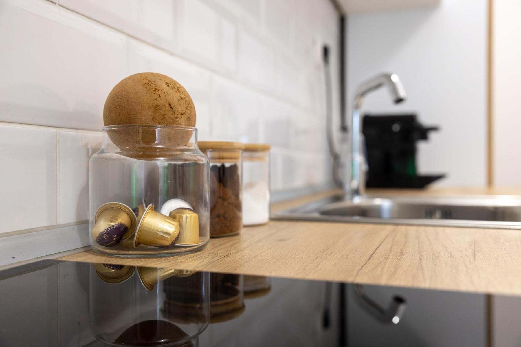 Micro Studio 10 Xánthi Luaran gambar
