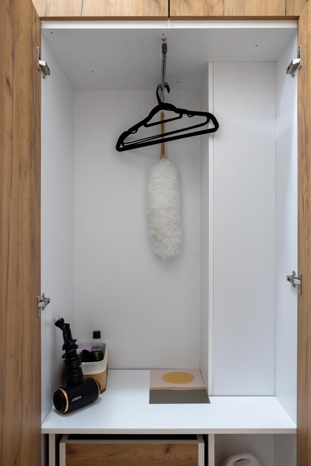 Micro Studio 10 Xánthi Luaran gambar